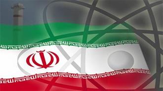 Japan Ready to Supply Enriched Uranium to Iran - paper